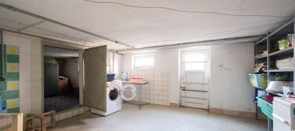 4 bedrooms Townhouse in Erding, Germany No. 270256 19