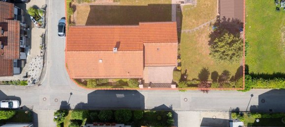 4 bedrooms Townhouse in Erding, Germany No. 270256 5