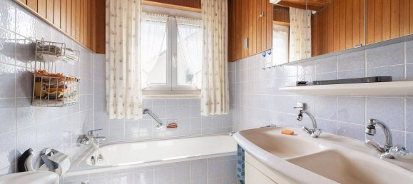 4 bedrooms Townhouse in Erding, Germany No. 270256 17