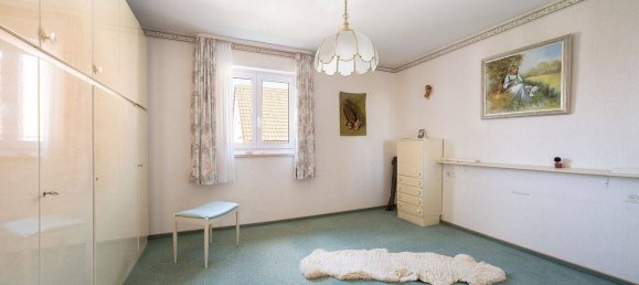 4 bedrooms Townhouse in Erding, Germany No. 270256 15