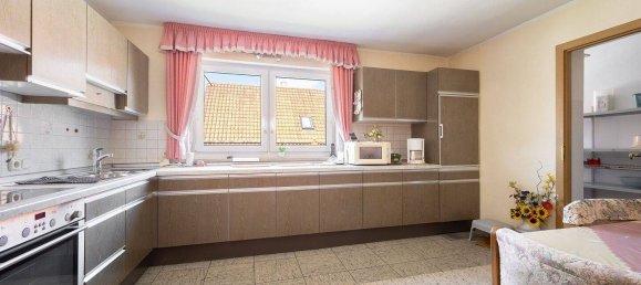 4 bedrooms Townhouse in Erding, Germany No. 270256 12