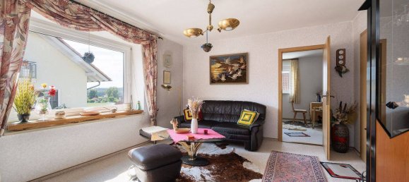 4 bedrooms Townhouse in Erding, Germany No. 270256 13