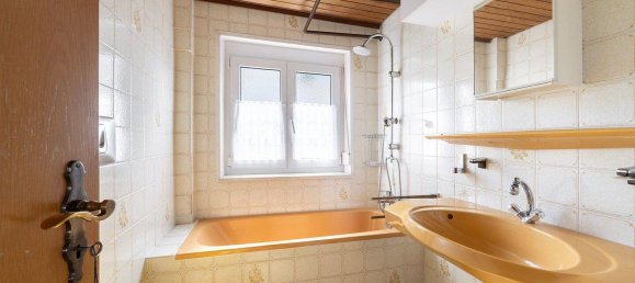 4 bedrooms Townhouse in Erding, Germany No. 270256 9