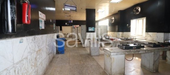 Arbeitslager in Ajman, UAE 3750m², Nr. 1455 15