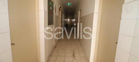 Arbeitslager in Ajman, UAE 3750m², Nr. 1455 6