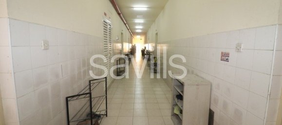 Arbeitslager in Ajman, UAE 3750m², Nr. 1455 26