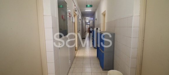 Arbeitslager in Ajman, UAE 3750m², Nr. 1455 4