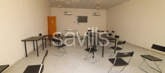 Arbeitslager in Ajman, UAE 3750m², Nr. 1455 12