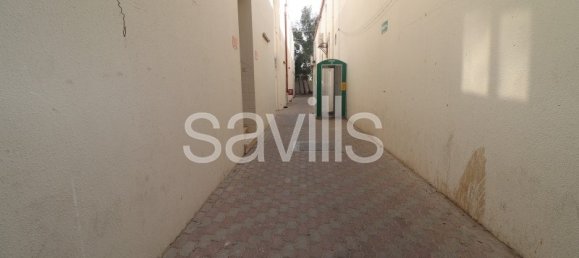 Arbeitslager in Ajman, UAE 3750m², Nr. 1455 7