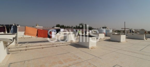 Arbeitslager in Ajman, UAE 3750m², Nr. 1455 21