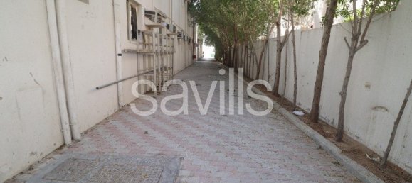 Arbeitslager in Ajman, UAE 3750m², Nr. 1455 28