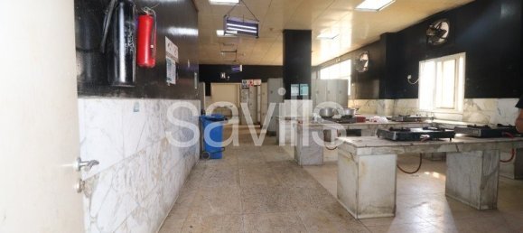 Arbeitslager in Ajman, UAE 3750m², Nr. 1455 14