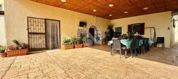 4 chambres Maison à Monopoli, Italy No. 330454 27