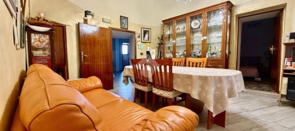 4 chambres Maison à Monopoli, Italy No. 330454 9