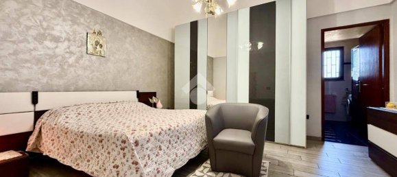 4 chambres Maison à Monopoli, Italy No. 330454 13