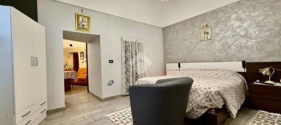 4 chambres Maison à Monopoli, Italy No. 330454 14