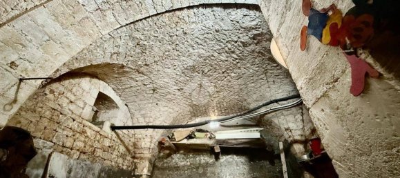 4 chambres Maison à Monopoli, Italy No. 330454 18