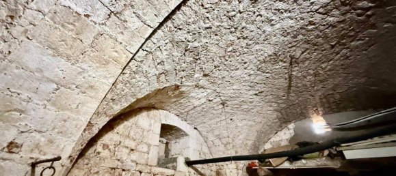 4 chambres Maison à Monopoli, Italy No. 330454 20