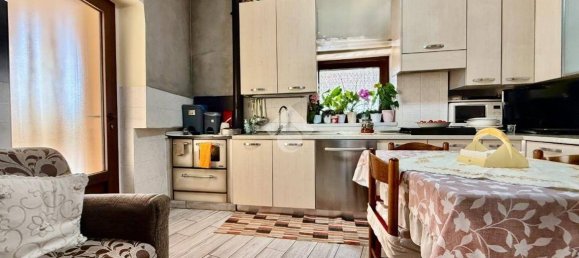 4 chambres Maison à Monopoli, Italy No. 330454 3