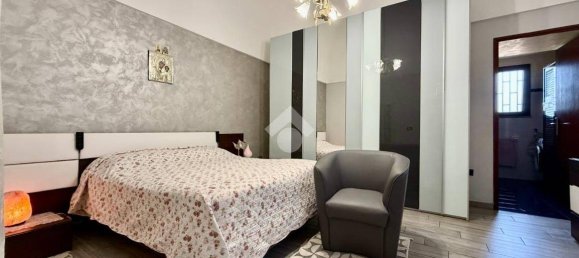 4 chambres Maison à Monopoli, Italy No. 330454 16