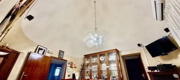 4 chambres Maison à Monopoli, Italy No. 330454 8