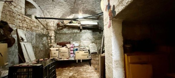 4 chambres Maison à Monopoli, Italy No. 330454 21