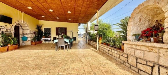 4 chambres Maison à Monopoli, Italy No. 330454 26