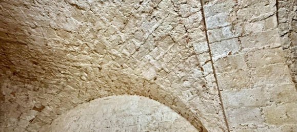 4 chambres Maison à Monopoli, Italy No. 330454 17