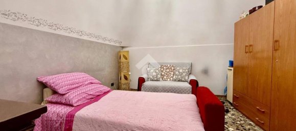 4 chambres Maison à Monopoli, Italy No. 330454 10