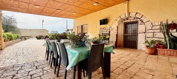 4 chambres Maison à Monopoli, Italy No. 330454 25