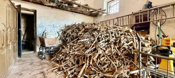 4 chambres Maison à Monopoli, Italy No. 330454 23