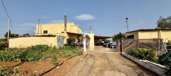 4 chambres Maison à Monopoli, Italy No. 330454 31