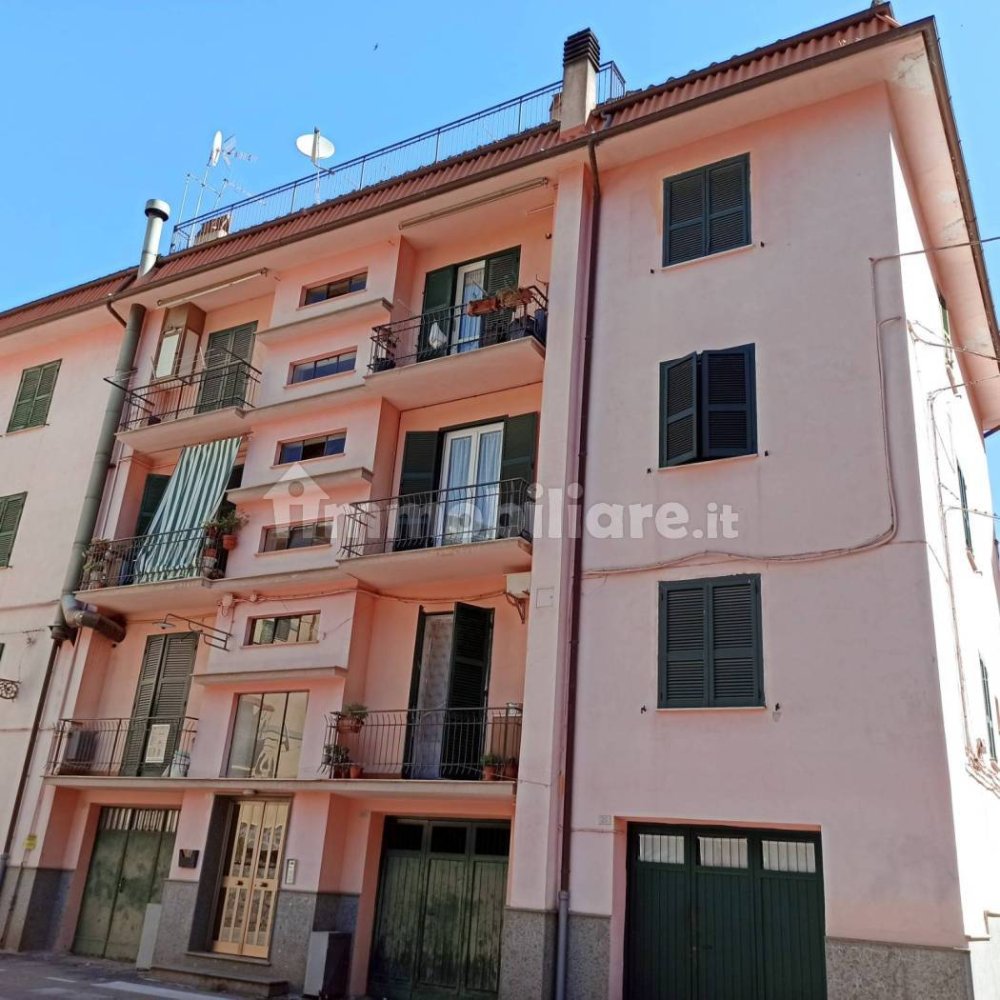 3 chambres Penthouse à Soriano nel Cimino, Italy No. 26332