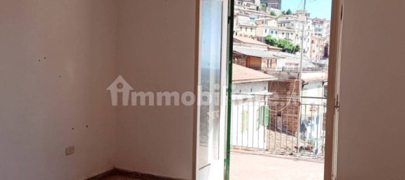 3 chambres Penthouse à Soriano nel Cimino, Italy No. 26332 13