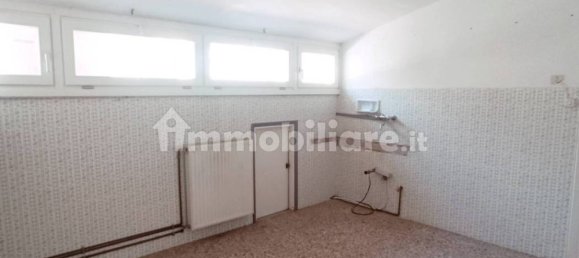 3 chambres Penthouse à Soriano nel Cimino, Italy No. 26332 9