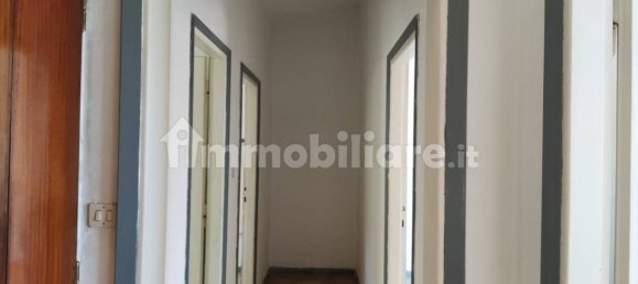 3 chambres Penthouse à Soriano nel Cimino, Italy No. 26332 6