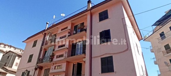 3 chambres Penthouse à Soriano nel Cimino, Italy No. 26332 20