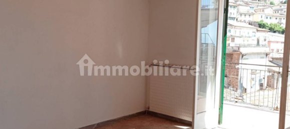 3 chambres Penthouse à Soriano nel Cimino, Italy No. 26332 7
