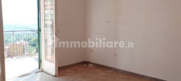 3 chambres Penthouse à Soriano nel Cimino, Italy No. 26332 8