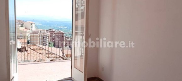 3 chambres Penthouse à Soriano nel Cimino, Italy No. 26332 14
