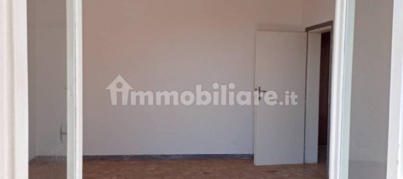 3 chambres Penthouse à Soriano nel Cimino, Italy No. 26332 10