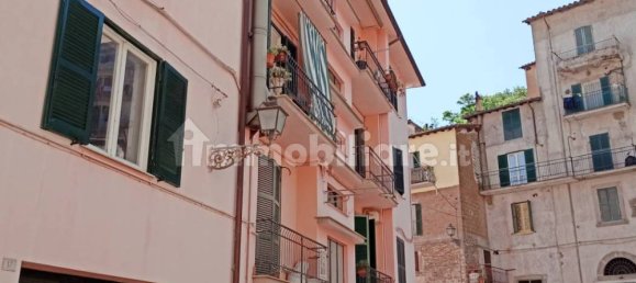 3 chambres Penthouse à Soriano nel Cimino, Italy No. 26332 16