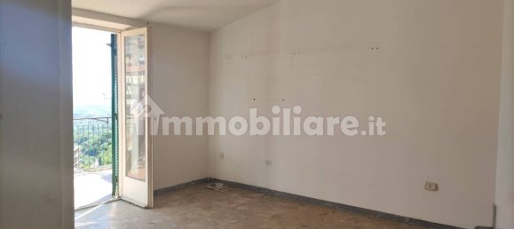3 chambres Penthouse à Soriano nel Cimino, Italy No. 26332 5