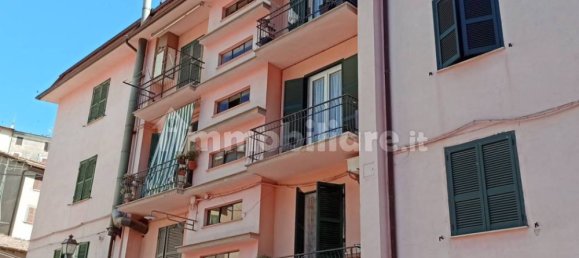 3 chambres Penthouse à Soriano nel Cimino, Italy No. 26332 19