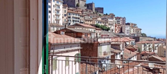 3 chambres Penthouse à Soriano nel Cimino, Italy No. 26332 17