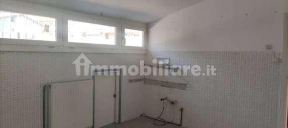 3 chambres Penthouse à Soriano nel Cimino, Italy No. 26332 4