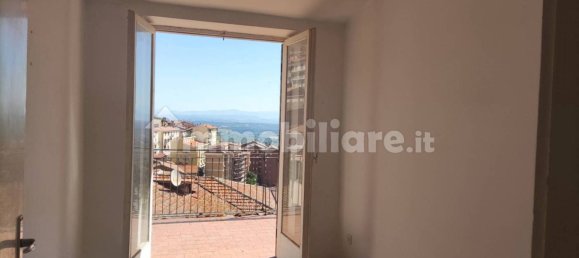 3 chambres Penthouse à Soriano nel Cimino, Italy No. 26332 3