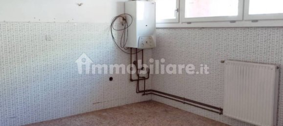 3 chambres Penthouse à Soriano nel Cimino, Italy No. 26332 21