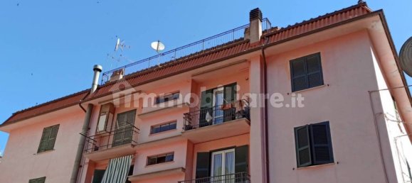 3 chambres Penthouse à Soriano nel Cimino, Italy No. 26332 18