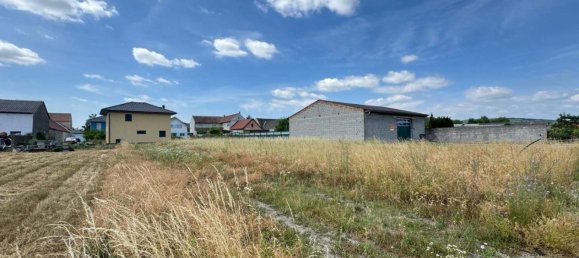  Land in Atzenbrugg, Austria No. 150148 3